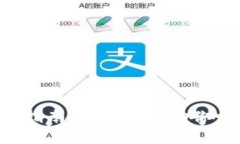 华为钱包安装指南：简单步骤助你畅享便捷生活
