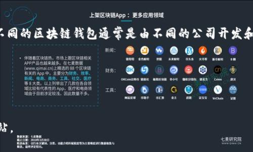 区块链钱包并没有统一的股票代码，因为区块链技术和加密货币市场是一个广泛的领域，涉及多个公司和项目。不同的区块链钱包通常是由不同的公司开发和提供服务，而这些公司的股票代码各不相同。以下是一些知名的与区块链钱包相关的公司及其股票代码，供参考：

1. **Coinbase Global, Inc. (COIN)** - Coinbase 是一家知名的加密货币交易所和钱包服务提供商。
2. **Ripple Labs, Inc.** - 虽然Ripple并没有公开上市，它的代币（XRP）在多个交易所交易。
3. **Block, Inc. (SQ)** - 之前被称为Square的公司，也进入了区块链和加密货币领域。

如果你想要了解特定的区块链钱包或相关公司的股票代码，建议查看最新的金融市场数据或相关公司的官方网站。