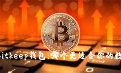 TPWallet与Bitkeep钱包：哪个更适合你的数字资产管