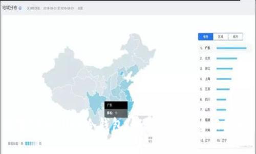 解密TPWallet冷钱包：如何授权安全而便捷？
