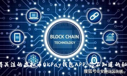 2023年最值得关注的虚拟币OKPay钱包APP：你不知道的秘密和未来趋势