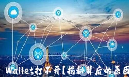 
华为手机TP Wallet打不开？揭秘背后的原因与解决方案
