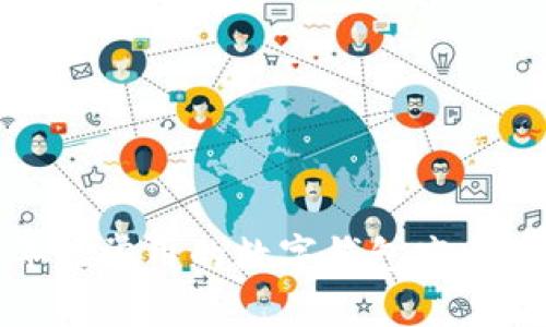 2023年最常用的数字钱包究竟是哪个？