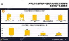 在这方面，我能为您提供一个详细的指南，帮助