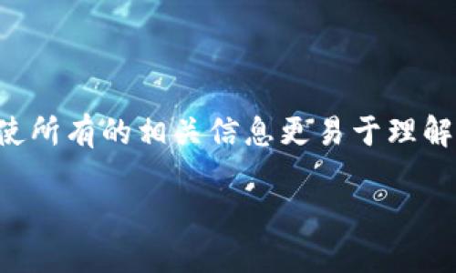 在这篇内容中，我们将详细探讨如何将CORE代币绑定到TPWallet地址的过程。为了使所有的相关信息更易于理解，我们将用简单易懂的语言进行表述，并使用比喻和隐喻，让读者能更好地吸收信息。

如何轻松绑定CORE代币至TPWallet地址？揭开加密世界的神秘面纱
