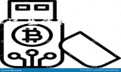 交易所的钱包地址是公用的吗？揭示背后的秘密