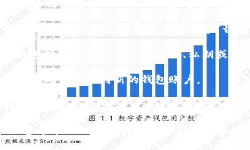 要在TPWallet中切换钱包账户，您可以按照以下步骤进行操作：

1. **打开TPWallet应用**：首先，确保您已经下载并安装了TPWallet应用程序，无论是移动设备还是桌面版本。

2. **访问账户管理**：在TPWallet主界面上，您通常会看到一个“账户”或“钱包”选项。点击该选项进入账户管理页面。

3. **选择切换账户**：在账户管理页面，您会看到当前钱包的账户信息。通常会有一个“切换账户”或“添加账户”的选项，点击它进入切换界面。

4. **输入账户信息**：如果您已经有另一个账户，可以选择输入该账户的助记词、私钥或导入文件，按照提示进行操作。

5. **确认切换**：确保输入的信息正确无误后，按照提示确认切换到新的钱包账户。

6. **查看新账户的资产**：切换后，您可以查看新的账户余额和资产信息，确保切换成功。

如果您在操作过程中遇到问题，建议查看TPWallet的官方帮助文档或技术支持获取更多具体指导。