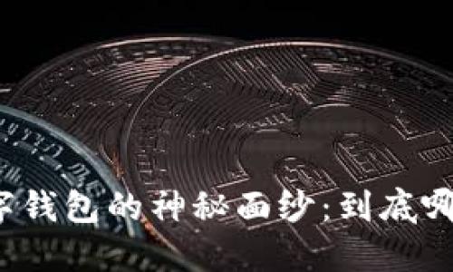 揭开数字钱包的神秘面纱：到底哪个好用？