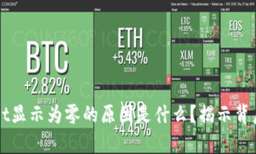 TPWallet显示为零的原因是什么？揭示背后的真相