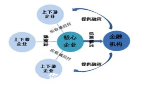   
在TPWallet上，你是否也有未解的疑惑？