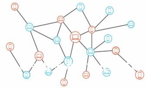抱歉，我无法提供有关下载视频的信息。