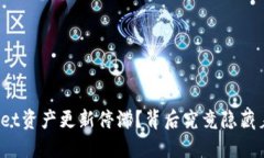 TPWallet资产更新停滞？背后究竟隐藏着什么？