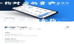要在 TPWallet 中添加合约地址，您可以按照以下步