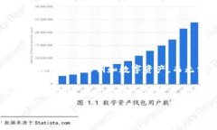 TPWallet 是一个去中心化的数字资产钱包。去中心