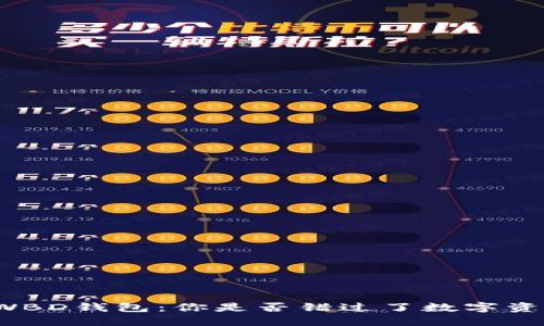 揭秘区块链WBD钱包：你是否错过了数字资产的新机遇？