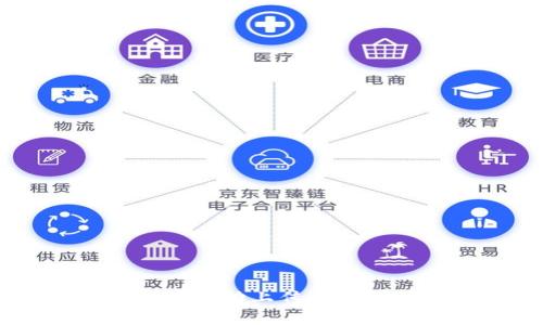 如何在TPWallet上成功上传Logo？一个简单的指南！