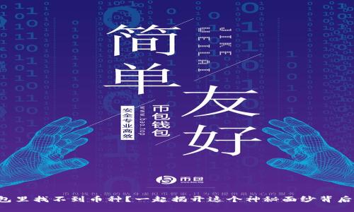 你的钱包里找不到币种？一起揭开这个神秘面纱背后的真相！