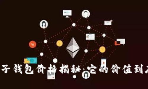 区块链电子钱包价格揭秘：它的价值到底是多少？