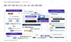 TPWallet 是一个多链钱包，支持多种加密货币和区