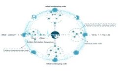   数字货币钱包在哪里？揭开这个神秘面纱的旅程