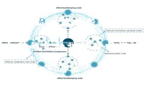   数字货币钱包在哪里？揭开这个神秘面纱的旅程！ / 
 guanjianci 数字货币, 钱包, 加密货币, 区块链 /guanjianci 

一、数字货币钱包的基本概念
在这个越来越数字化的时代，货币的形态也在悄然发生变化。想象一下，过去我们总是把纸币塞进钱包，而现在，数字货币钱包就像是一台藏匿于掌中的魔法机，随时随地可以访问，却又不见其形。在这篇文章中，我们将带你一起揭开数字货币钱包的神秘面纱，了解其所在之处及其背后的运作机制。

二、数字货币钱包的种类
数字货币钱包可以分为热钱包和冷钱包两大类。试想一下，热钱包就像是日常使用的银行卡，方便而快速，而冷钱包则如同银行的保险箱，安全且不易接触。这两者各有优劣，适合不同的使用场景。

h41. 热钱包/h4
热钱包一般是在线钱包，用户可以通过平台或应用程序进行访问。这类钱包的最大优点是其便捷性，用户可以随时随地进行交易。然而，正因为其连接互联网，安全性相对较低，就像把现金放在了显眼的口袋中，稍不小心就可能被盗。

h42. 冷钱包/h4
冷钱包则是离线存储的形式，通常以硬件设备或者纸质钱包的方式存在。想象一下，如果你把钱放在家中的保险箱中，即使有人想要偷，也要花费相当大的力气。因此，冷钱包在安全性上无疑更胜一筹，适合存储大量的数字资产。

三、如何选择合适的钱包
选择适合自己的数字货币钱包就像选一条合适的鞋子，既要考虑舒适性，也要应对不同场合的需求。以下是几个选择钱包时需要思考的要素：

h41. 安全性/h4
安全性永远是选择钱包的首要考虑因素。可想而知，过于简单密码的热钱包就像用一个细绳扎紧的袋子，随时可能破裂。因此，挑选钱包时要查看其安全技术，比如双重认证、加密存储等。

h42. 适用性/h4
不同的钱包支持的数字货币种类不同，像是不同品牌的鞋子适合不同的运动场合。因此，在选择钱包时，确保其能够支持你持有或打算交易的数字货币。

h43. 用户体验/h4
用户界面的友好性至关重要，想象一下，如果钱包的界面复杂如同迷宫，用户必然会感到困惑。选择一个操作简单、易于上手的数字货币钱包，使整个交易过程更加顺畅愉悦。

四、如何找到你的数字货币钱包
在了解了钱包的种类及选择标准后，你可能会问：“那么，我的数字货币钱包究竟在哪？”实际上，寻找钱包的过程就像是在万花筒中发掘独特的图案。以下是几点查找钱包的方式：

h41. 在线平台/h4
许多加密货币交易所提供了在线钱包服务，注册账户后即可获得一个数字钱包。这类钱包一般较为便利，像是随时可以打开的在线银行账户。

h42. 移动应用/h4
智能手机上的数字货币钱包应用如雨后春笋般涌现，下载后即可方便地进行资产管理和交易。就像掌握了一把随时可以开启的钥匙，随时随地无需纸币但却能流通货币的魅力。

h43. 硬件钱包/h4
如果你更加关注安全性，可以考虑购买硬件钱包设备。这类设备一般像U盘一样，通过USB与电脑连接，确保资产的离线保存。正如携带一把精致的宝剑，虽然不能随时取用，但在需要时却无比安全可靠。

五、总结与未来展望
以上内容为我们揭示了数字货币钱包的面纱，让人们了解了它们的种类、选择标准和查找方式。如今，随着数字货币的持续发展，钱包的种类和创新也在不断增加。想象一下，未来的数字钱包将会更加智能，或许它能自动识别用户需求，提供个性化的服务，让我们在这条数字金融的旅途上行走得更加顺畅。

数字货币钱包的探索之旅如同一场奇妙的冒险，充满了不确定性与可能性。携带好你的数字钱包，准备迎接未来的挑战，让我们一起在这个全新的金融世界中畅游！

以上内容包含了各个方面的讨论，深入探讨了数字货币钱包的多种元素以及如何在这个领域中进行探索与理解。希望这能为读者提供有价值的信息与启示。