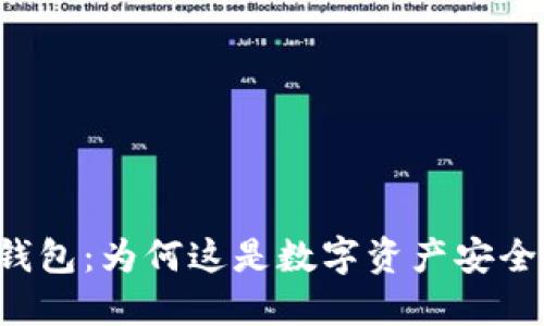 区块链硬件钱包：为何这是数字资产安全的终极选择？