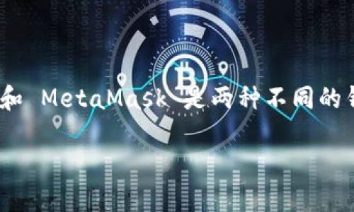 导入 TP Wallet 到 MetaMask（狐狸钱包）的过程，较为简单。但在开始之前，你需要明白 TP Wallet 和 MetaMask 是两种不同的钱包，它们各有特点和功能。以下是一个详细的步骤指南，帮助你导入 TP Wallet 的资产到 MetaMask。

### 如何轻松将 TP Wallet 导入到狐狸钱包？你绝对想不到的操作步骤！