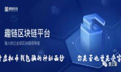 揭开虚拟币钱包骗的神秘面纱——你是否也曾是