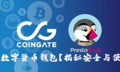 base如何选择数字货币钱包？揭秘安全与便捷的背