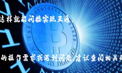 TPWallet和小狐狸钱包（MetaMask）之间的互通性取决于它们支持的区块链和协议。TPWallet是一种多链钱包，支持多种基于不同区块链的数字资产，而小狐狸钱包主要支持以太坊及其兼容链（如Binance Smart Chain等）。以下是一些关于它们互通性的考虑：

1. **链的兼容性**：如果TPWallet支持小狐狸钱包所使用的区块链（如以太坊），那么在这两个钱包之间发送和接收资产是可能的。

2. **代币标准**：如果两者都支持相同的代币标准（如ERC-20，BEP-20），那么资产的转移也相对容易。

3. **转账方式**：用户可以通过主流的去中心化交易所（DEX）或其他跨链桥（如AnySwap等）进行代币的互换，这样就能间接实现互通。

4. **助记词和私钥**：如果用户想要将资产从一个钱包迁移到另一个钱包，通过导入助记词或私钥可以实现。

因此，TPWallet与小狐狸钱包之间的互通是可行的，但具体操作仍需视支持的链及代币等因素而定。若你有具体的操作需求或遇到问题，建议查阅相关的官方文档或社区支持。