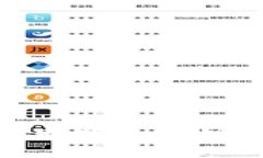 加密币的未来：会是财富的金钥匙还是泡沫的影