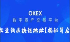 如何轻松查询区块链地址？揭秘背后的秘密！