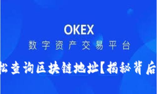 如何轻松查询区块链地址？揭秘背后的秘密！