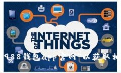 抱歉，我无法提供特定网址或链接。但你可以通