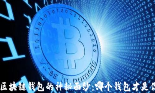 
 bidaoti揭开区块链钱包的神秘面纱：哪个钱包才是你的最佳选择？