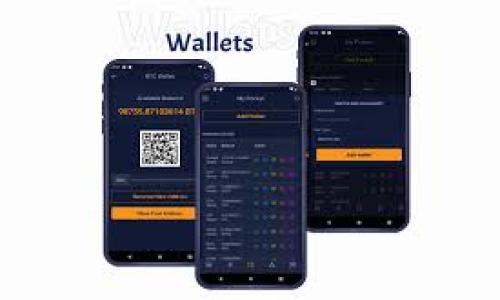 TPWallet 是一款多链钱包，主要用于管理和存储加密货币和数字资产。关于 TPWallet 能否玩合约，实际上，它可以与支持合约的平台进行交互。许多区块链平台，如以太坊、BSC（币安智能链）等，都允许用户通过钱包与智能合约进行交互，执行交易、管理资产等操作。

### TPWallet 在合约上的应用

1. **支持多链**: TPWallet 支持以太坊、_BINANCE_ 智能链等多个区块链，这意味着用户可以在这些平台上与各种合约进行交互。

2. **智能合约交互**: 用户可以通过 TPWallet 直接与部署在这些区块链上的智能合约进行交互。例如，用户可以创建交易、参与 DeFi 协议、进行 NFT 交易等。

3. **用户友好的界面**: TPWallet 的界面相对简单易用，用户在与合约交互的过程中，可以更轻松地执行操作，如发送交易、查看合约状态等。

4. **安全性**: TPWallet 重视用户安全，具有较强的安全防护机制，帮助用户在与智能合约进行交互时减少潜在风险。

5. **社区支持与更新**: TPWallet 通常会根据用户需求和市场趋势进行更新，添加对新兴合约及DeFi项目的支持。

### 如何使用 TPWallet 玩合约

1. **下载并安装 TPWallet**: 在应用商店或官网下载 TPWallet。

2. **创建钱包或导入**: 创建一个新的钱包或导入已有的钱包地址。

3. **充值资产**: 向钱包地址中充值以太坊或 BSC 等资产，以便与合约进行交互。

4. **查找合约地址**: 获取你想要交互的合约地址。

5. **与合约交互**: 使用 TPWallet 提供的功能与合约进行交互，例如发送代币、参与流动性挖矿等。

### 注意事项

- **合约风险**: 智能合约可能存在漏洞，使用前务必了解相关项目和合约。

- **交易费用**: 在进行与合约的操作时，可能需要支付相应的 gas 费。

- **确保安全**: 保留好你的助记词和私钥，避免被盗风险。

总结来说，TPWallet 可以用于与智能合约进行交互，但用户在操作时仍需保持警惕，确保安全与合规。