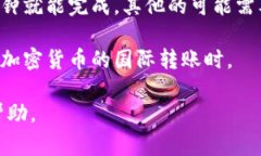 是的，国外的用户可以通过多种方式向您的TPWa