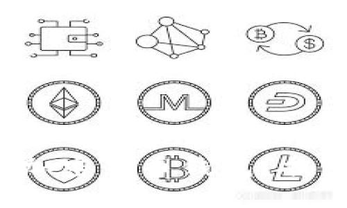 如何轻松安装加密货币钱包？揭秘背后的秘密！