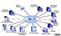 虽然我不能直接提供图片，但我可以帮助你描述