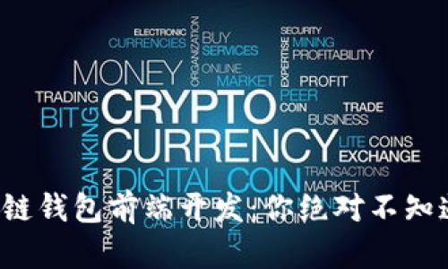 揭秘区块链钱包前端开发：你绝对不知道的秘密！