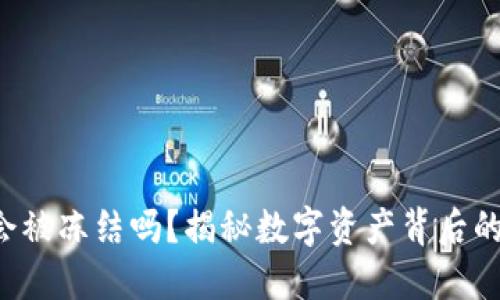 比特派钱包会被冻结吗？揭秘数字资产背后的风险与保障！