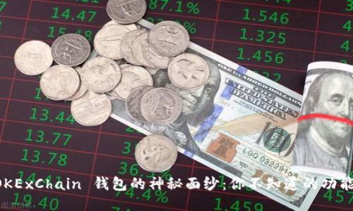揭开 OKExChain 钱包的神秘面纱：你不知道的功能与潜力