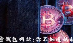 全球最大的加密钱包网站：你不知道的秘密与风
