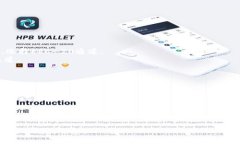提币至TPWallet的方式与所选加密货币类型以及火币