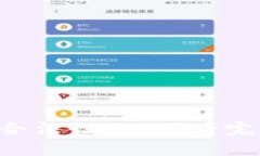 中国数字货币的合法性如何？看完你会有新的理