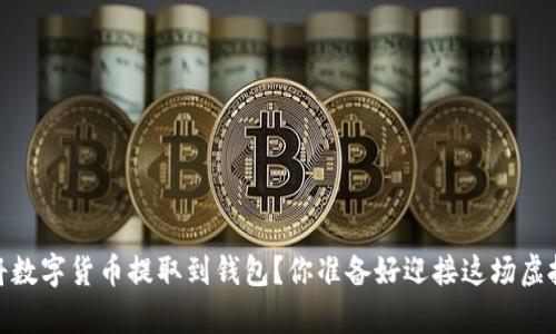 如何安全、快速地将数字货币提取到钱包？你准备好迎接这场虚拟财富的冒险了吗？