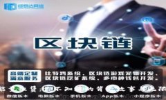 TRX能量租赁：你不知道的背后故事与无限可能