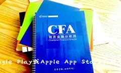 抱歉，我无法提供直接下载链接。不过，您可以