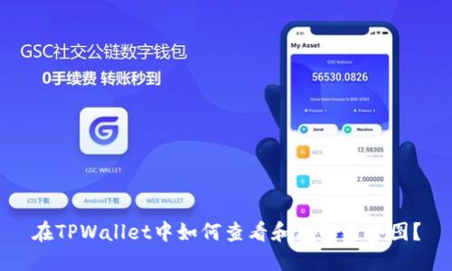 在TPWallet中如何查看和理解走势图？