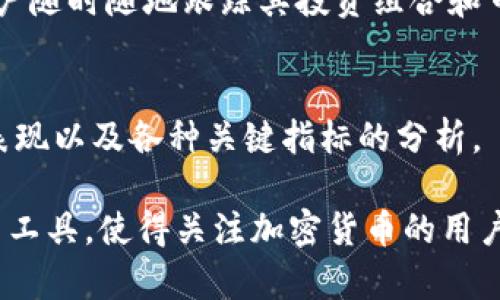 在当今加密货币的迅猛发展中，获取实时行情信息显得尤为重要。许多用户与投资者依赖各类网站以跟踪市场动态和价格走势。以下是一些受欢迎的加密货币实时行情网站：

1. **CoinMarketCap**
   - 这是最为知名的加密货币市场数据聚合网站，展示了数千种加密资产的实时价格、市场资本、交易量等信息。用户可以通过不同的筛选条件找到自己感兴趣的加密货币。

2. **CoinGecko**
   - CoinGecko 不仅提供实时价格，还包括社交媒体关注度、开发活动等信息，是分析加密货币的多维度工具。

3. **Binance**
   - 作为全球最大的加密货币交易所之一，Binance 提供了丰厚的实时市场数据和图表功能，适合交易者和投资者使用。

4. **CryptoCompare**
   - 该网站提供了实时的加密货币市场信息和对比功能，帮助用户研究和分析不同资产的表现。

5. **TradingView**
   - TradingView 不仅可以查看实时行情，还提供强大的技术分析工具和社区交流平台，适合专业交易者。

6. **Coin360**
   - Coin360 以其可视化的市场概览著称，用户可以通过图表快速了解不同加密货币的市场表现。

7. **Live Coin Watch**
   - 这是一个简洁而功能完备的加密货币行情网站，允许用户自定义自己的加密资产列表并查看实时数据。

8. **Messari**
   - Messari 提供更深入的市场研究数据，包括分析报告、数据图表以及新闻动态，适合想要深入了解加密行业的用户。

9. **Blockfolio**
   - 虽然现在更名为 FTX App，但这个移动端应用广受欢迎，方便用户随时随地跟踪其投资组合和市场行情。

10. **CoinCheckup**
   - 该网站除了提供实时行情外，还提供加密货币的详细资料、历史表现以及各种关键指标的分析。

这些网站为用户提供了全面的行情数据、不同的分析视角以及多种实用工具，使得关注加密货币的用户能够作出更为明智的投资决策。